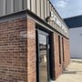 Photo of Batavia Optical