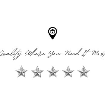 Sterling Signings - Notaries Near Me Sterling Signings - Notaries Near Me