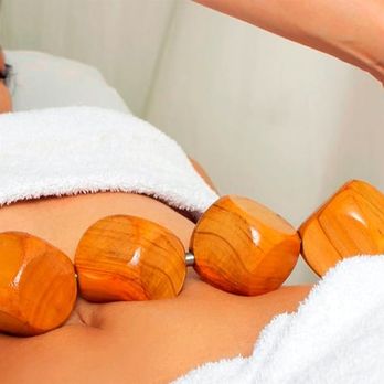 Topacio Beauty Spa - La Maderoterapia: ideal para mejorar la celulitis ya que actúa sobre la grasa localizada - Nail Salons Near Me - Miami, Florida Topacio Beauty Spa - La Maderoterapia: ideal para mejorar la celulitis ya que actúa sobre la grasa localizada - Nail Salons Near Me - Miami, Florida