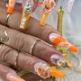 Photo of Nails By Lianny