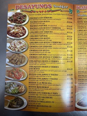 Sinaloa Express by null