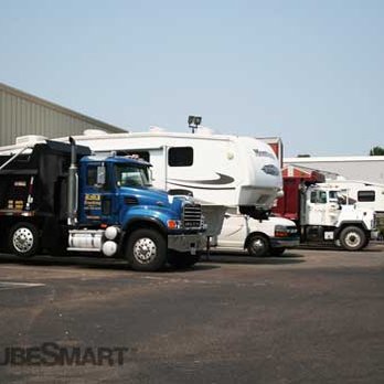 CubeSmart Self Storage - Self Storage Near Me - Fredericksburg, Virginia CubeSmart Self Storage - Self Storage Near Me - Fredericksburg, Virginia