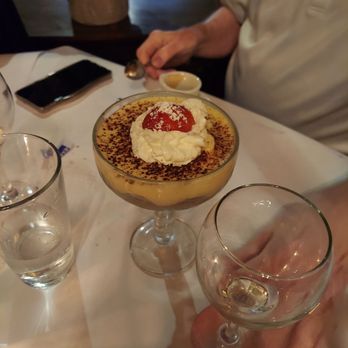 Tutto Fresco - Pizza Near Me - Chicago, Illinois