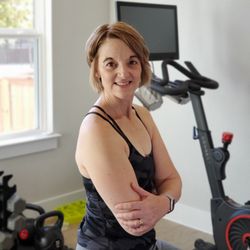 Bella Mia Fitness