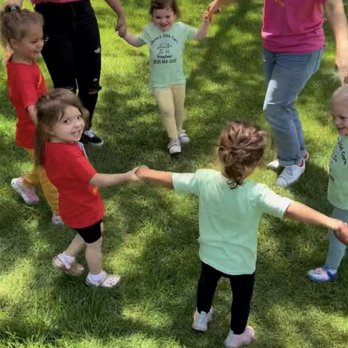 Donya's Childcare Preschool - Play time - Preschools Near Me - Irvine, California Donya's Childcare Preschool - Play time - Preschools Near Me - Irvine, California