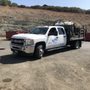 Photo of Perkins Septic Tank Cleaning