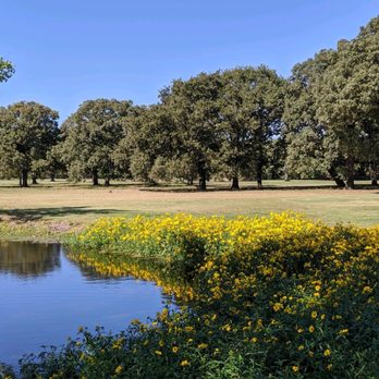 Deer Run Golf Course - Golf Near Me - WEST TAWAKONI, Texas Deer Run Golf Course - Golf Near Me - WEST TAWAKONI, Texas