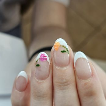 Perfect Nails & Spa - Nail Salons Near Me - Phoenix, Arizona Perfect Nails & Spa - Nail Salons Near Me - Phoenix, Arizona
