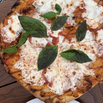 Refinery Rooftop - Lounges Near Me - New York, New York