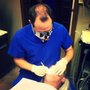 Rose Hill General & Cosmetic Dentistry