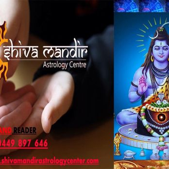 Shiva Mandir Astrology Centre - Supernatural Readings Near Me - Liverpool, NSW Shiva Mandir Astrology Centre - Supernatural Readings Near Me - Liverpool, NSW