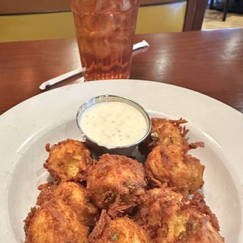 Uno Pizzeria & Grill - Spicy Tater Tumblers - Pizza Near Me - Bensalem, Pennsylvania Uno Pizzeria & Grill - Spicy Tater Tumblers - Pizza Near Me - Bensalem, Pennsylvania