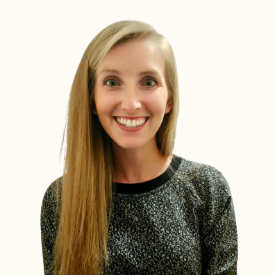 Embodied & Embraced Psychotherapy LLC - grief counselor in Boulder, CO