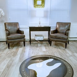 HoHoKus Dental Associates