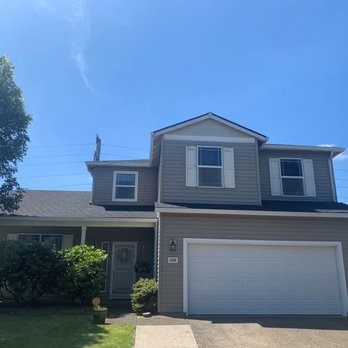 NW Roofing & Siding Pros - Roofing Near Me - Creswell, Oregon NW Roofing & Siding Pros - Roofing Near Me - Creswell, Oregon