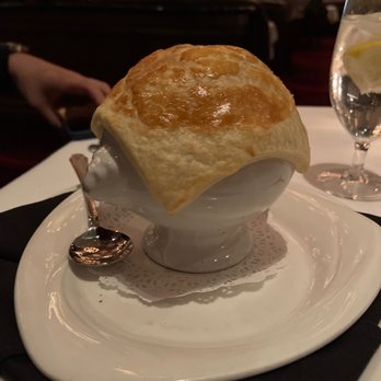 Duke's Steakhouse - Steakhouses Near Me - Carson City, Nevada