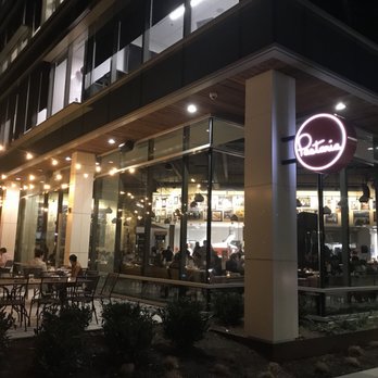Pastaria - Italian Near Me - Nashville, Tennessee