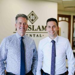 Haslam Dental