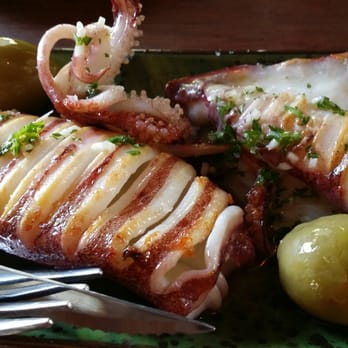 Bar Raval - Spanish Near Me - Toronto, Ontario Bar Raval - Spanish Near Me - Toronto, Ontario