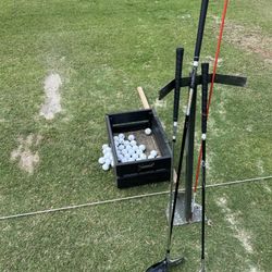 Rock Hill Country Club