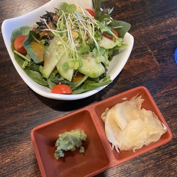 Chobop - Sushi Bars Near Me - Costa Mesa, California Chobop - Sushi Bars Near Me - Costa Mesa, California