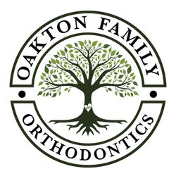 Oakton Family Orthodontics
