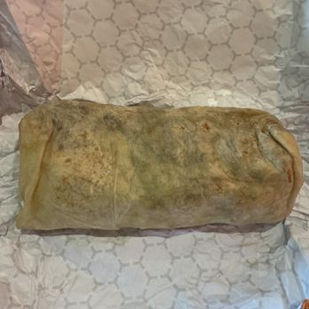 Romulos Mexican Grill - California BurritoCalifornia - Mexican Near Me - Eugene, Oregon Romulos Mexican Grill - California BurritoCalifornia - Mexican Near Me - Eugene, Oregon