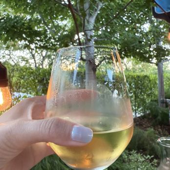 Ad Hoc & Addendum - New American Near Me - Yountville, California