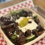 Photo of Peno Mediterranean Grill
