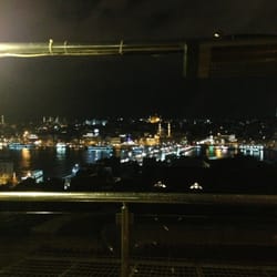 Konak Pastanesi