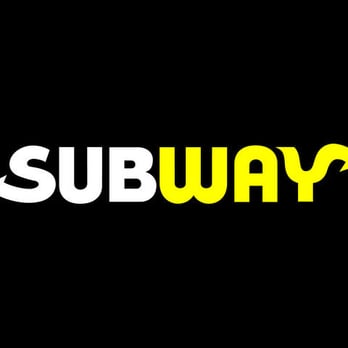 Subway - Fast Food Near Me - Bristol, BST Subway - Fast Food Near Me - Bristol, BST