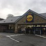 Photo of Lidl
