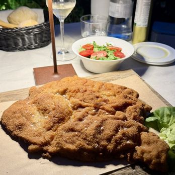 Bar delle Terme - Italian Near Me - Como, Colorado Bar delle Terme - Italian Near Me - Como, Colorado