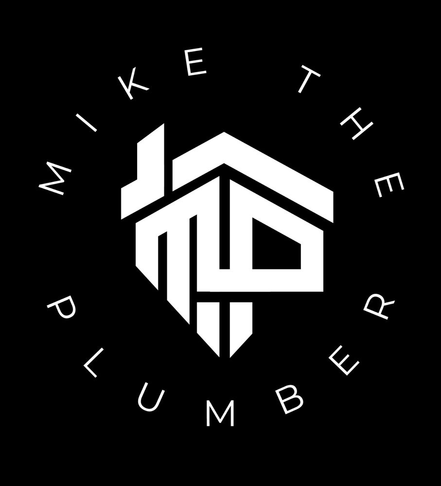 Slide of Mike the Plumber