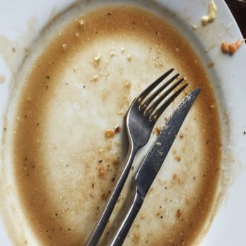 Simplicity - Breakfast & Brunch Near Me - London, XGL