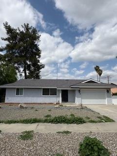 Slide of The Lifetime Roofing Company