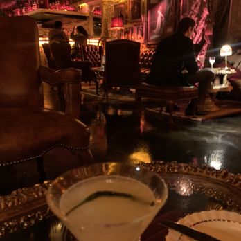 Cache - Crime of Passion - Wine Bars Near Me - Chicago, Illinois Cache - Crime of Passion - Wine Bars Near Me - Chicago, Illinois
