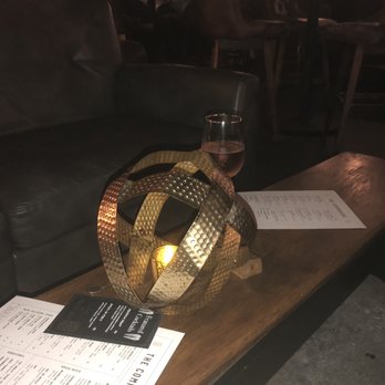 Commodore - Speakeasies Near Me - Indianapolis, Indiana Commodore - Speakeasies Near Me - Indianapolis, Indiana