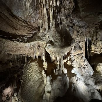 Natural Bridge Caverns - Tours Near Me - San Antonio, Texas