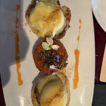 Tantalum Restaurant - Tantalum Benedict - Asian Fusion Near Me - Long Beach, California Tantalum Restaurant - Tantalum Benedict - Asian Fusion Near Me - Long Beach, California
