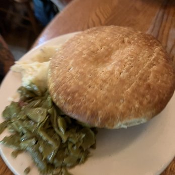 Old Mill Restaurant - pot pie - American Near Me - Pigeon Forge, Tennessee Old Mill Restaurant - pot pie - American Near Me - Pigeon Forge, Tennessee