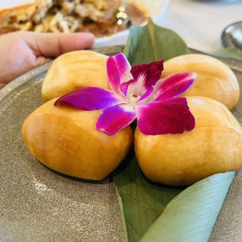 Southeast Impression - Thai Near Me - Fairfax, Virginia