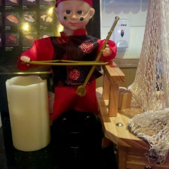 Sugi Sushi - Sushi Bars Near Me - Bronx, New York Sugi Sushi - Sushi Bars Near Me - Bronx, New York