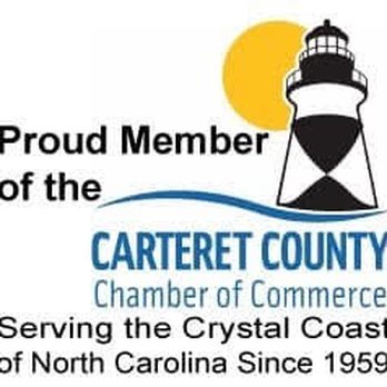 Penland Heating & Air Conditioning - Heating & Air Conditioning/HVAC Near Me - Beaufort, North Carolina Penland Heating & Air Conditioning - Heating & Air Conditioning/HVAC Near Me - Beaufort, North Carolina