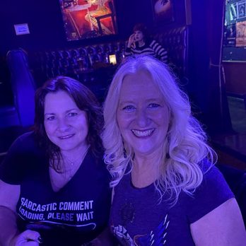 The Mint - My bestie and I getting ready for the show - Music Venues Near Me - Los Angeles, California The Mint - My bestie and I getting ready for the show - Music Venues Near Me - Los Angeles, California