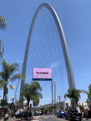 Av. Revolución by null