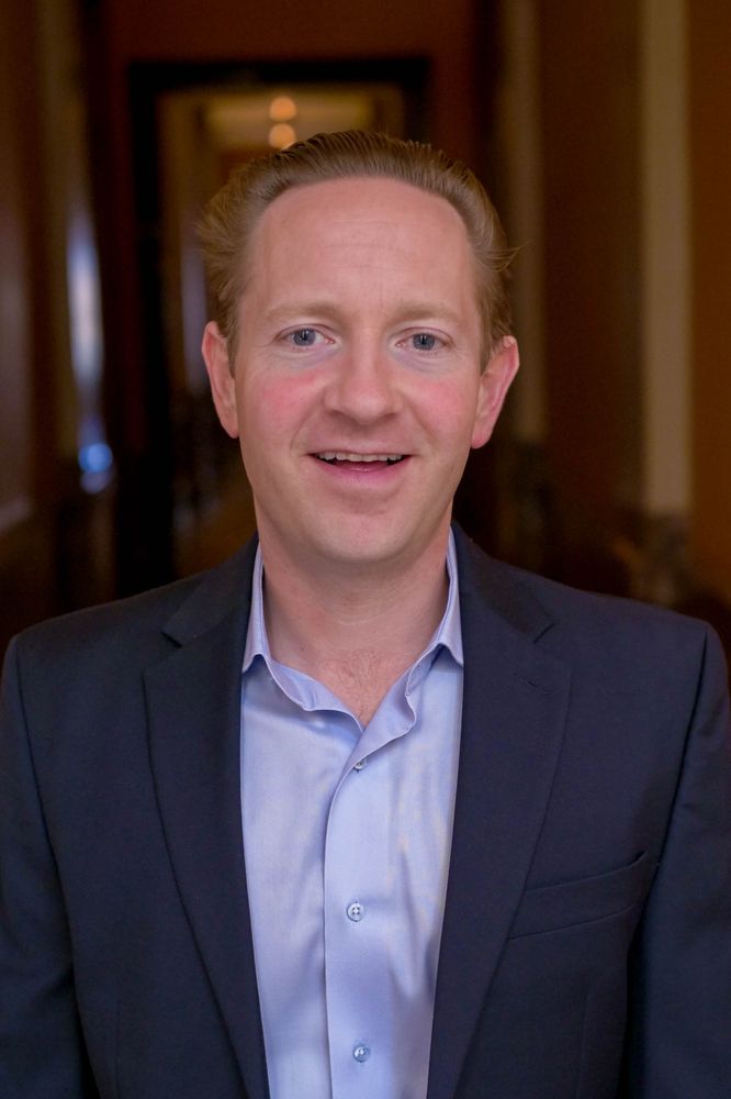 MN Benefits - social services organization in Saint Paul, MN