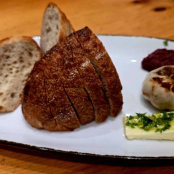 Midtown Table - Italian Near Me - Jacksonville, Florida