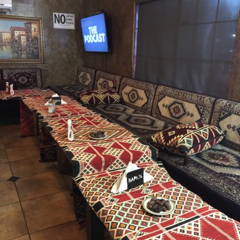 Cafe Mawal - Middle Eastern Near Me - Houston, Texas Cafe Mawal - Middle Eastern Near Me - Houston, Texas