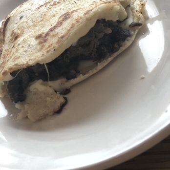Taqueria Ramirez - Carne Asada Gordito - Mexican Near Me - Florence, Kentucky